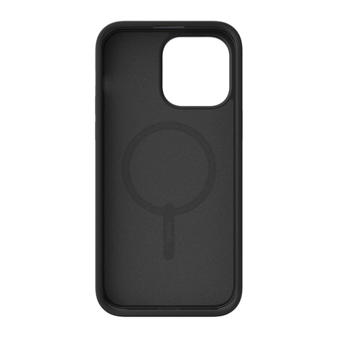 GEAR4 iPhone 14 Pro Max Gear4 D3O Brooklyn Snap Case -